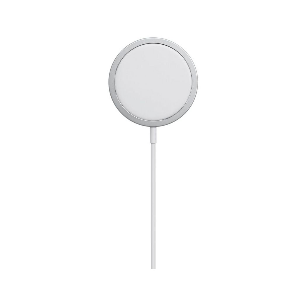 Apple MagSafe Charger