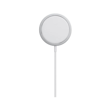 Apple MagSafe Charger
