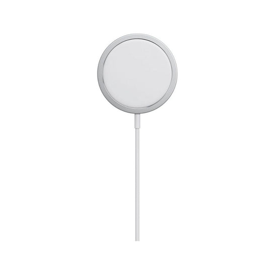 Apple MagSafe Charger
