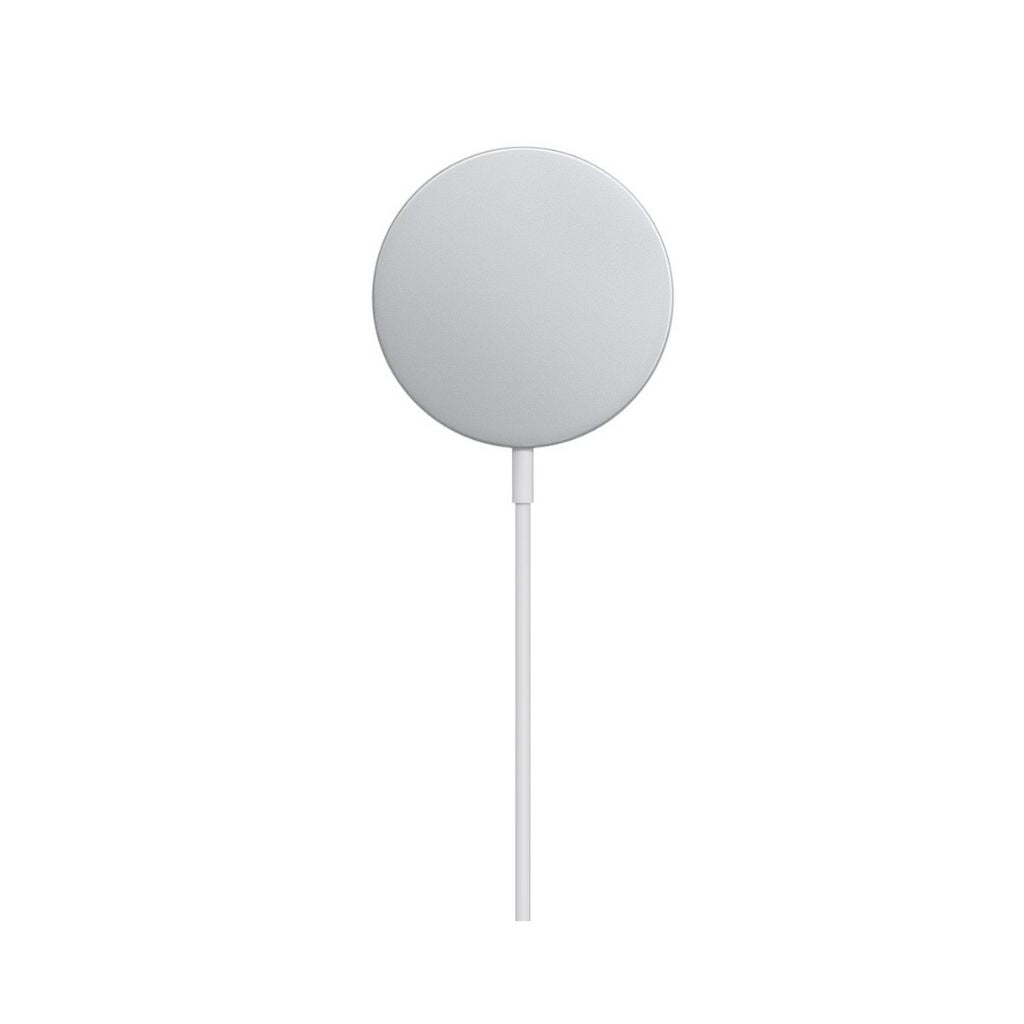 Apple MagSafe Charger