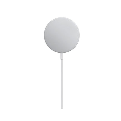 Apple MagSafe Charger