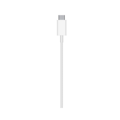 Apple MagSafe Charger