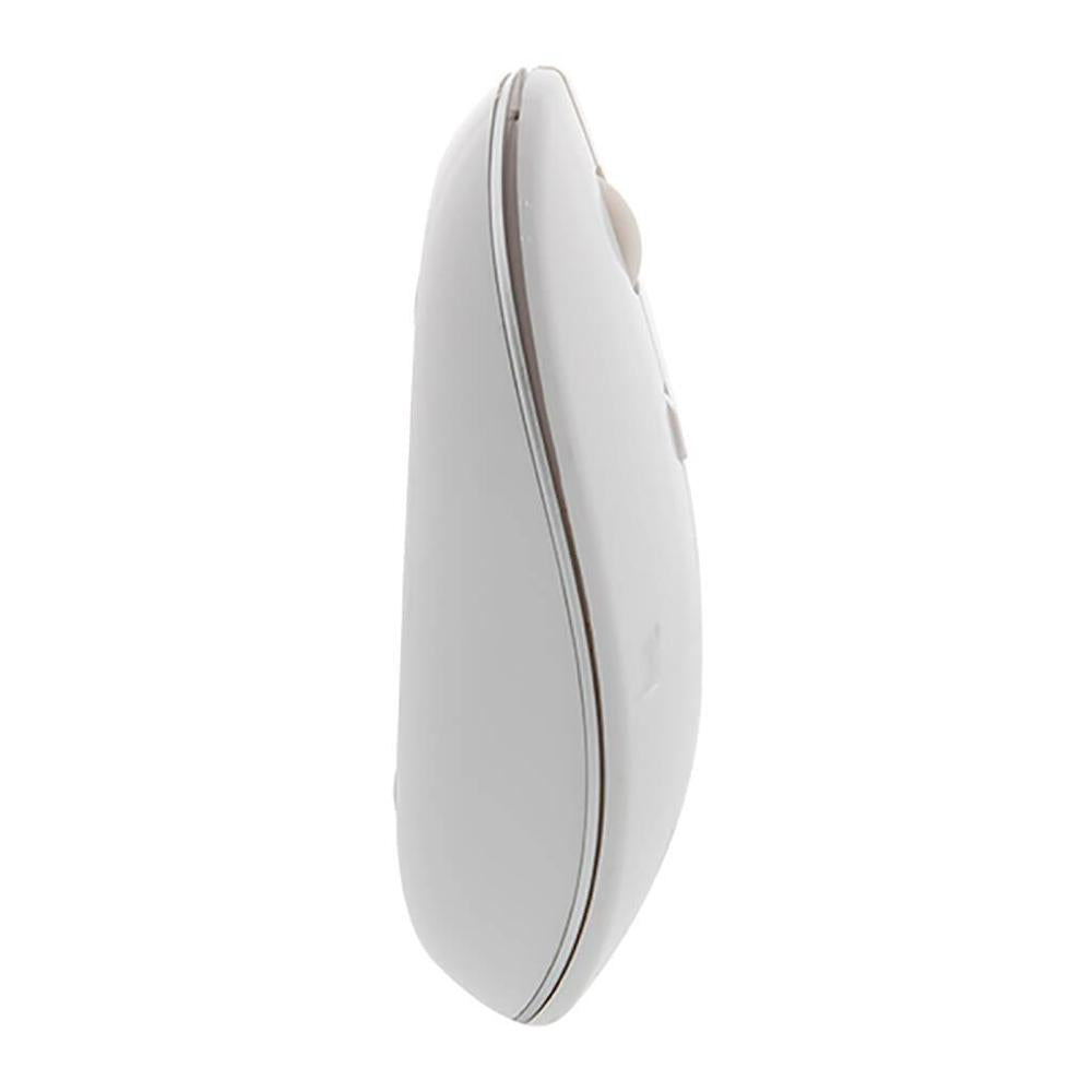 KlipXtreme  Mouse  2.4 GHz White KMW-335WH