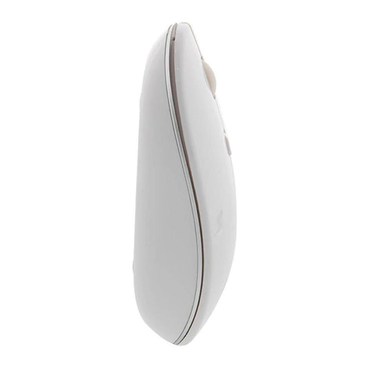 KlipXtreme  Mouse  2.4 GHz White KMW-335WH