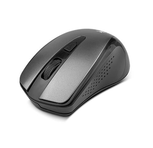 Xtech - XTM-315BL/GY