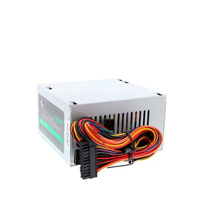 Xtech P4 Power Supply 700w (20+4 Pin) w/SATA