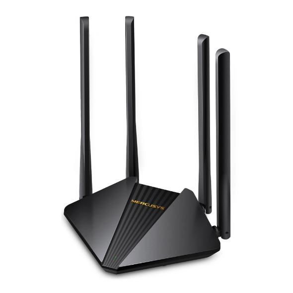 TP-Link Mercusys MR30G AC1200 Wireless dual band