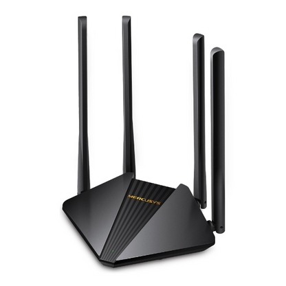 TP-Link Mercusys MR30G AC1200 Wireless dual band