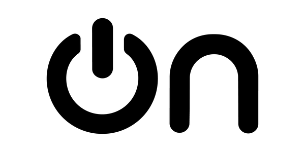 Onenlinea
