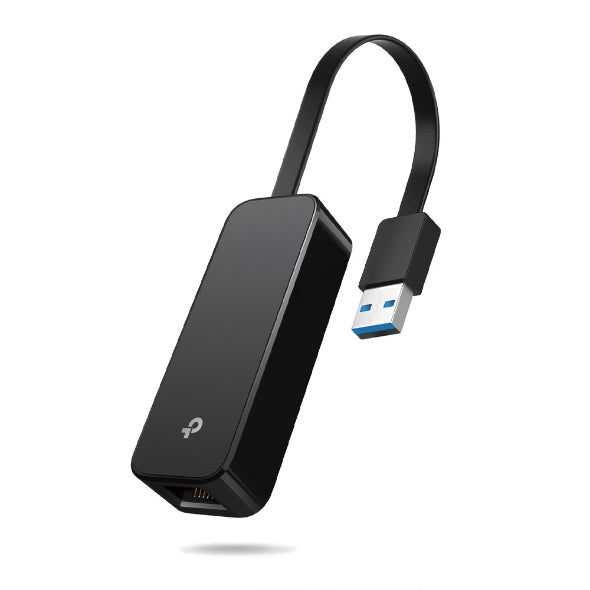 TP-LINK ADAPTER USB 3.0 To RJ45 Gigabit EN UE306