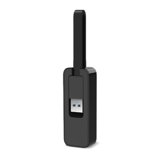 TP-LINK ADAPTER USB 3.0 To RJ45 Gigabit EN UE306