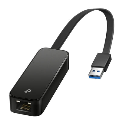 TP-LINK ADAPTER USB 3.0 To RJ45 Gigabit EN UE306