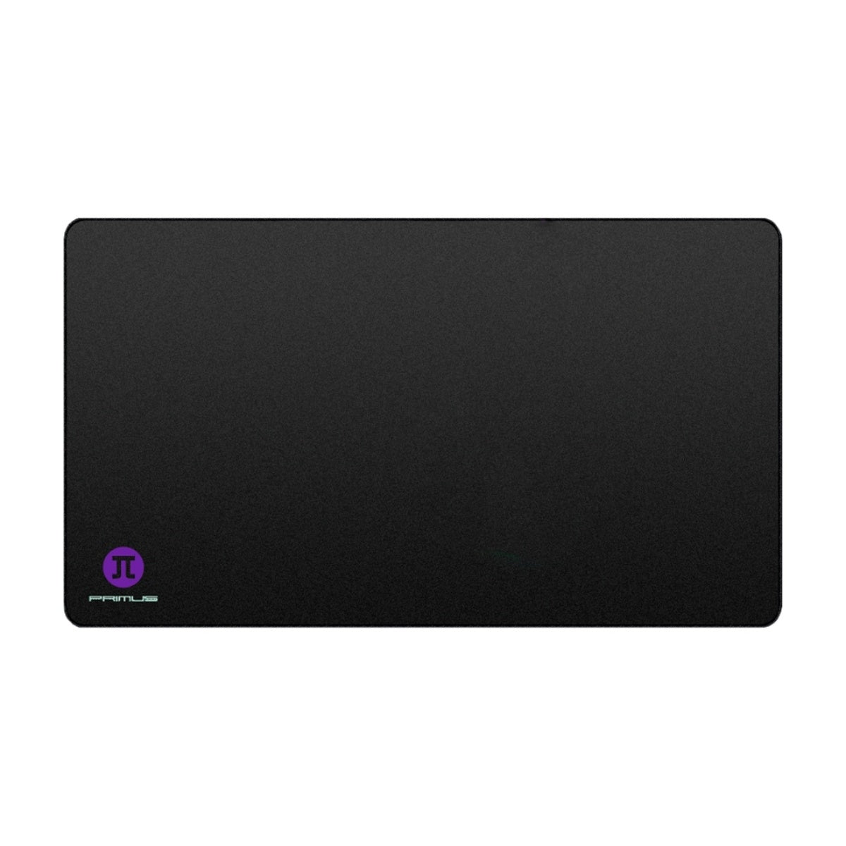 Primus Gaming Mse Pad Arena XXL black PMP-01XXL