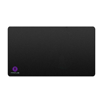 Primus Gaming Mse Pad Arena XXL black PMP-01XXL