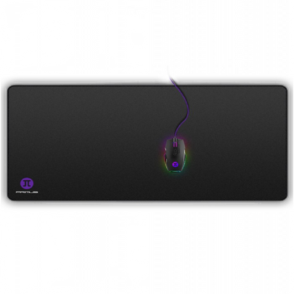 Primus Gaming Mse Pad Arena XXL black PMP-01XXL