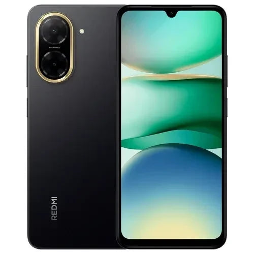 Redmi A5  4GB 128GB Claro