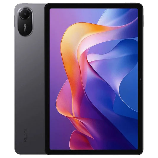 Redmi Pad 2 4GB 128GB