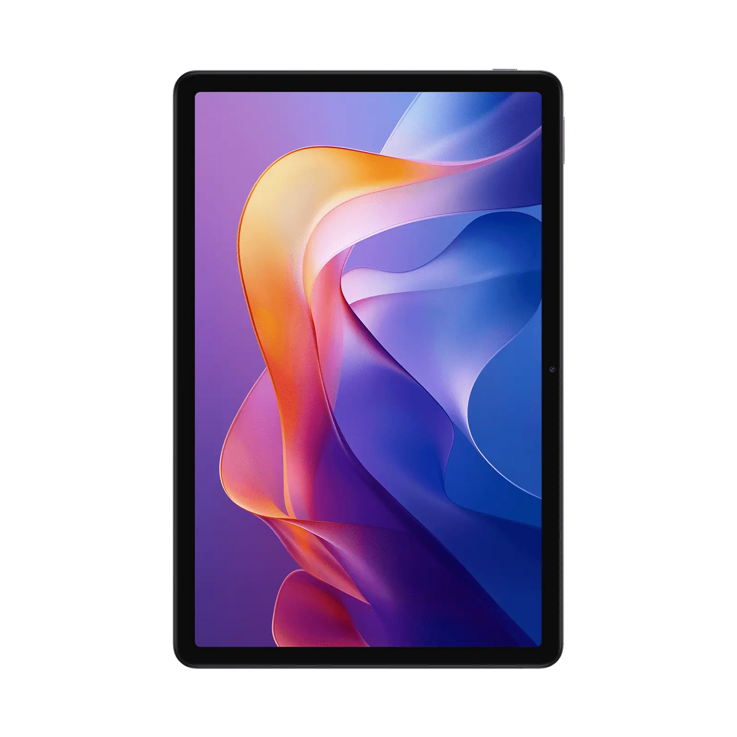 Redmi Pad 2 4GB 128GB