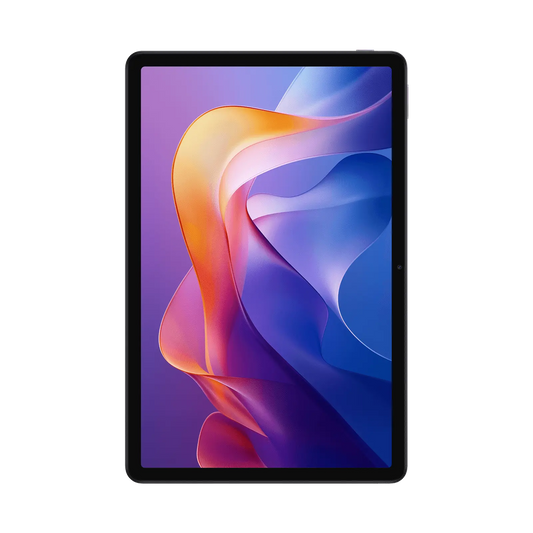 Redmi Pad 2 4GB 128GB