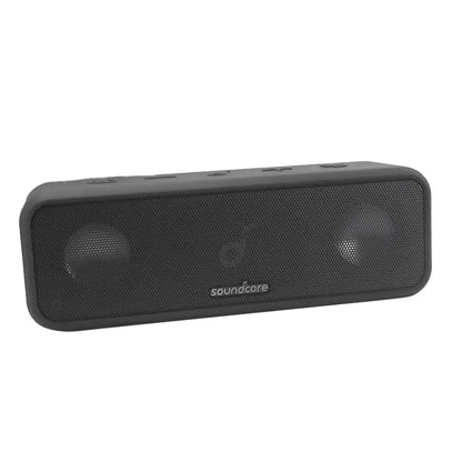 Soundcore 3
