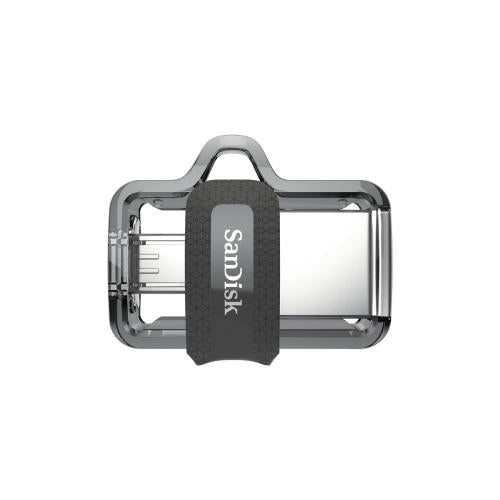 Sandisk Ultra Dual Drive M3.0  Android OTG