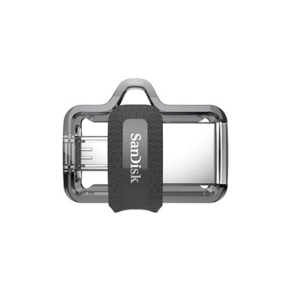 Sandisk Ultra Dual Drive M3.0  Android OTG