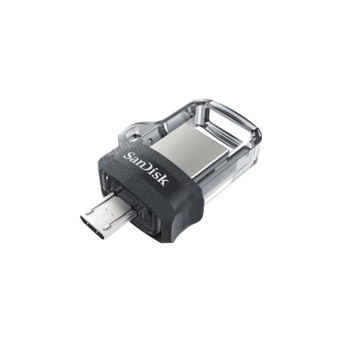 Sandisk Ultra Dual Drive M3.0  Android OTG