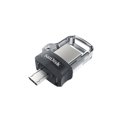 Sandisk Ultra Dual Drive M3.0  Android OTG