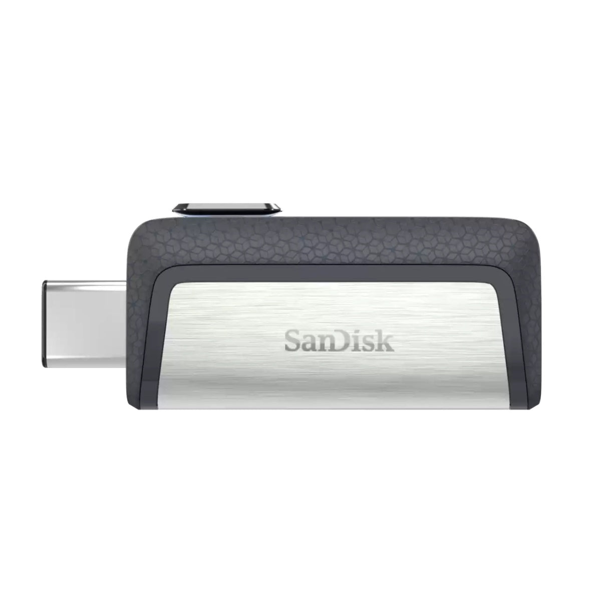 Sandisk Ultra 64gb Dual Drive USB 3.1 Type-C