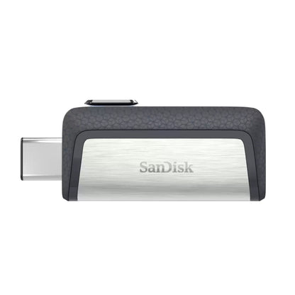 Sandisk Ultra 64gb Dual Drive USB 3.1 Type-C