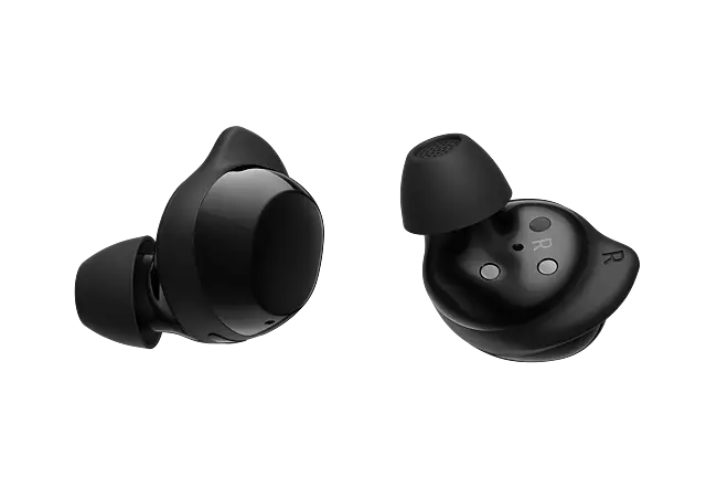 Audifono Samsung Galaxy Buds Core Negro