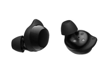 Audifono Samsung Galaxy Buds Core Negro