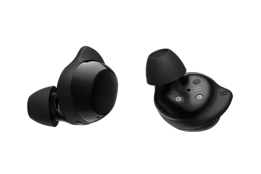 Audifono Samsung Galaxy Buds Core Negro