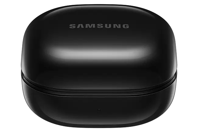 Audifono Samsung Galaxy Buds Core Negro