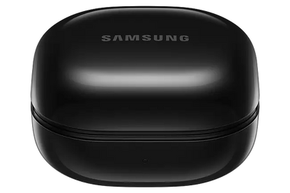 Audifono Samsung Galaxy Buds Core Negro