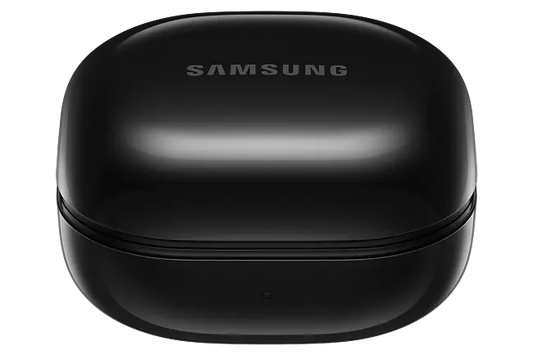 Audifono Samsung Galaxy Buds Core Negro