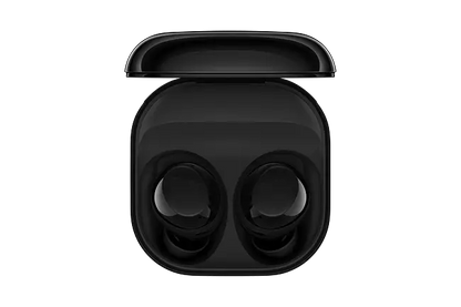 Audifono Samsung Galaxy Buds Core Negro