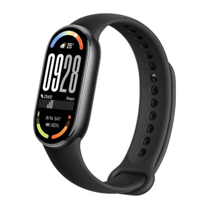 Xiaomi Smart Band 10