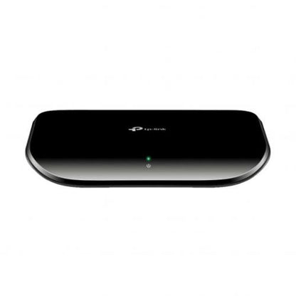 TP-Link TL-SG1005D Switch de Red de 5 Puertos Gigabit