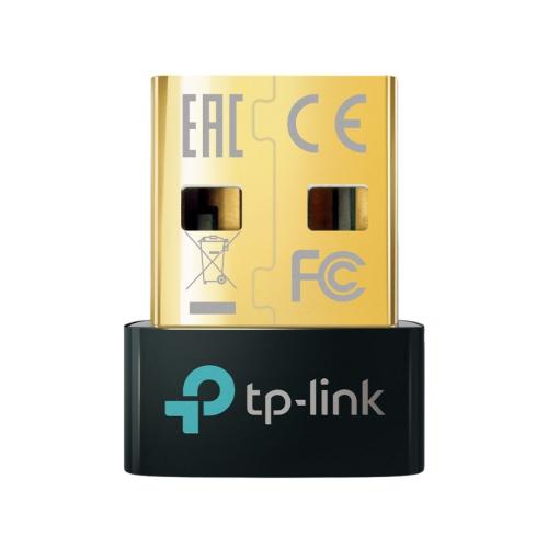 TP-Link Nano Adaptador Bluetooth 5.4 UB500