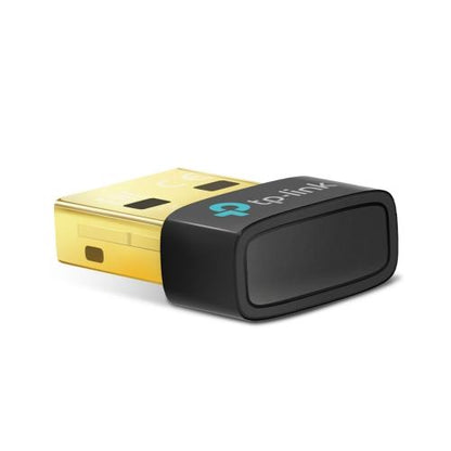 TP-Link Nano Adaptador Bluetooth 5.4 UB500