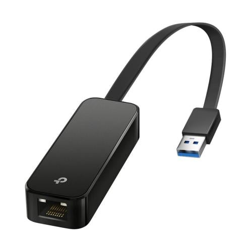 TP LINK ADAPTER USB 3.0 To RJ45 Gigabit EN