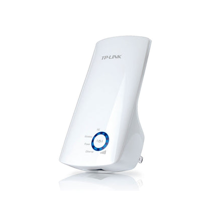 TP-Link Tl-wa850re-wifi ranger extender 300mb