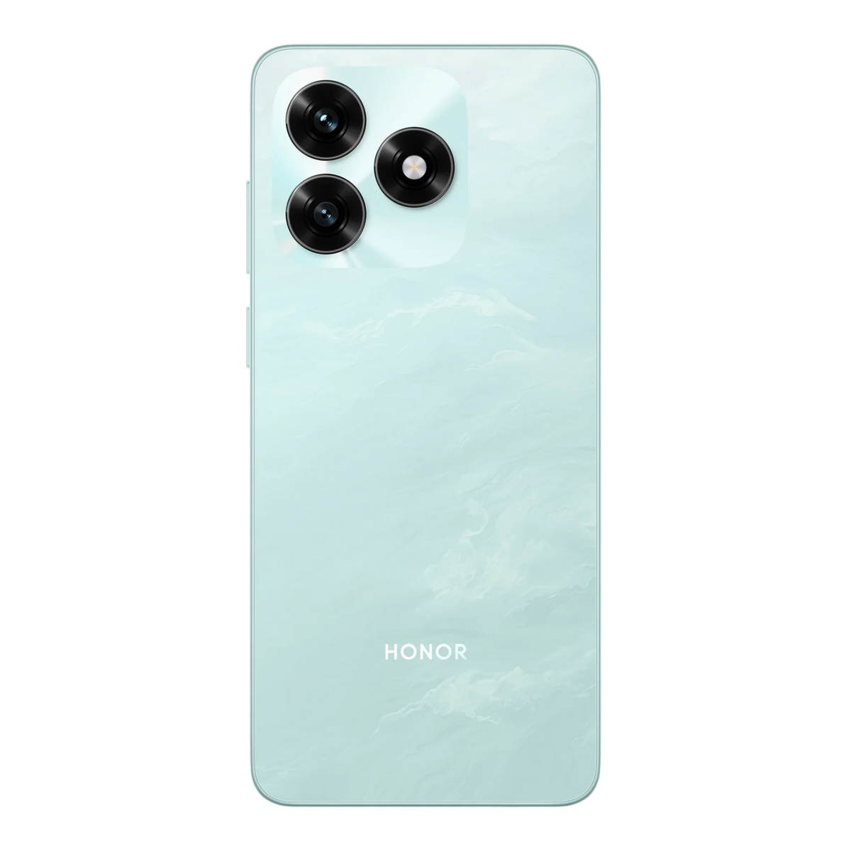 Honor X5c 4/64gb claro