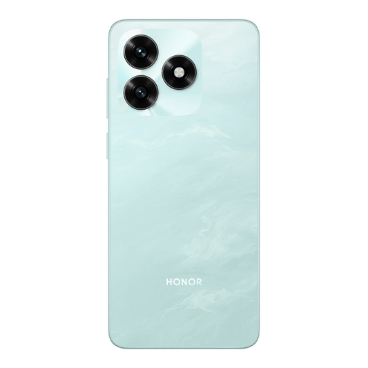 Honor X5c 4/64gb claro