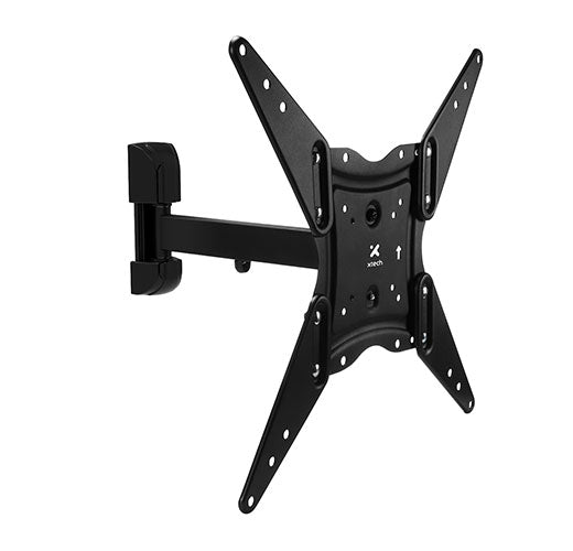 Xtech Brkt Articulated/Tilt/Swivel 20-70 LCD/LED-XTA-410