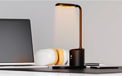 Lampara led XTA-701