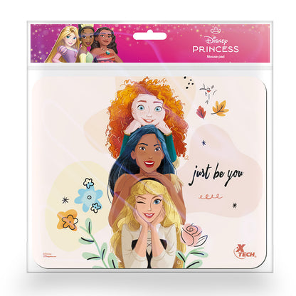 Xtech Disney Princess mouse pad XTA-D100PS