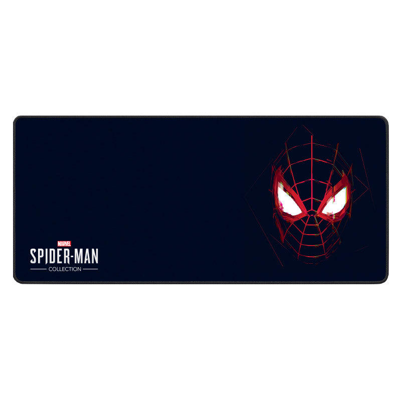 XTech Marvel Mse Pad Spider-Man XTA-M18SM-XXL
