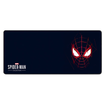 XTech Marvel Mse Pad Spider-Man XTA-M18SM-XXL